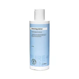 RESEDAODOR Мицеллярный лосьон для жирной и комбинированной кожи лица Cleancing lotion