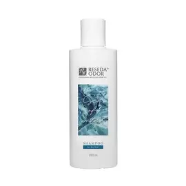 RESEDAODOR Шампунь ResedaOdor увлажняющий Sea of water