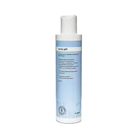 RESEDAODOR Тоник resedaOdor восстанавливающий рН