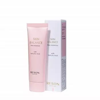 RESON Cредство для уменьшения пор Skin Balance