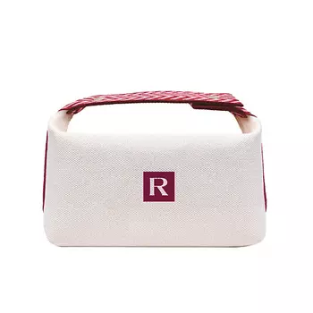 RESON Косметичка Well-Age