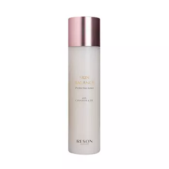 RESON Тоник для чувствительной кожи Skin Balance Protective Toner
