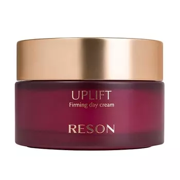 RESON Укрепляющий дневной крем для лица UPLIFT
