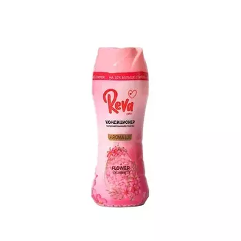 REVA CARE Кондиционер парфюмированный в гранулах, цветок свободы 280.0