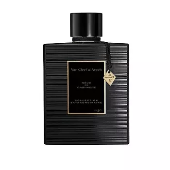 Reve de Cashmere