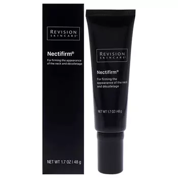 REVISION Средство для лица против первых признаков старения NECTIFIRM CREAM