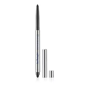 REVITALASH Автоматический карандаш для глаз Defining Liner