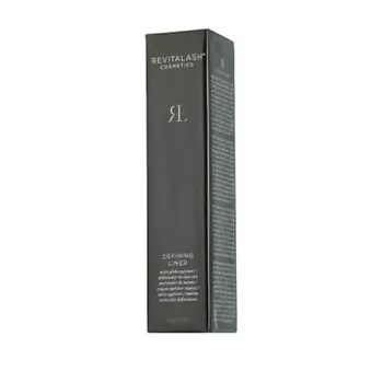 REVITALASH Автоматический карандаш для глаз Defining Liner