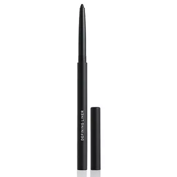 REVITALASH Стойкий автоматический карандаш для глаз Defining Liner