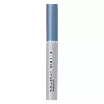 REVITALASH Сыворотка для роста ресниц Advanced Sensitive
