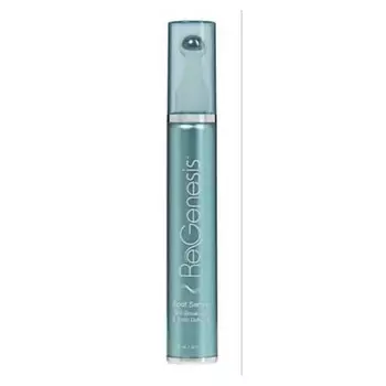 REVITALASH Сыворотка Revitalash Regenesis Spot Serum