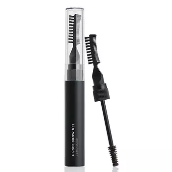 REVITALASH Тонирующий гель для фиксации бровей Hi-Def Tinted Brow Gel