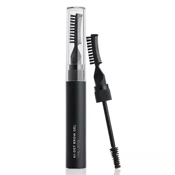 REVITALASH Тонирующий гель для фиксации бровей Hi-Def Tinted Brow Gel