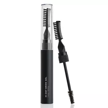 REVITALASH Универсальный гель для фиксации бровей Hi-def Brow Gel