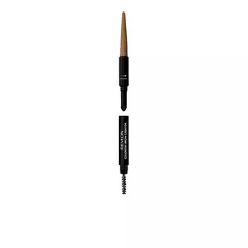 REVLON Карандаш для бровей Colorstay