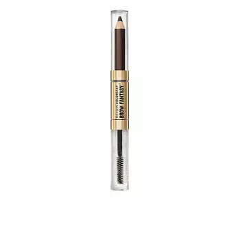 REVLON Карандаш для бровей COLORSTAY BROW FANTASY