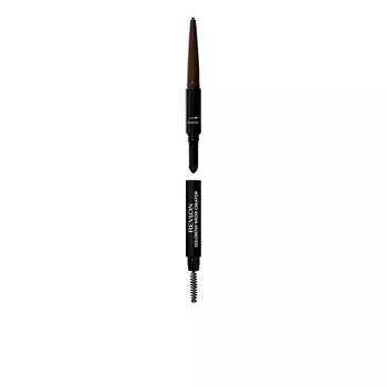 REVLON Карандаш для бровей с аппликатором Colorstay Brow Creator