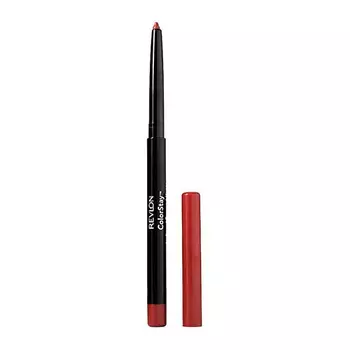 REVLON Карандаш для губ Colorstay