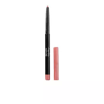 REVLON Карандаш для губ Colorstay