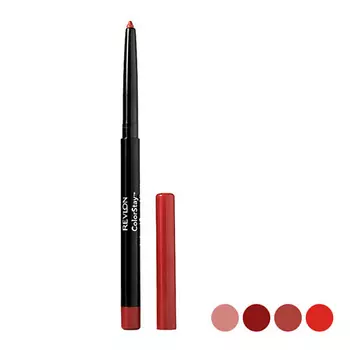 REVLON Карандаш для губ Colorstay