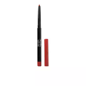 REVLON Карандаш для губ Colorstay