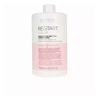 REVLON Кондиционер для окрашенных волос Restart Color Protective