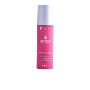 REVLON Кондиционер для защиты цвета Experience Color Protection