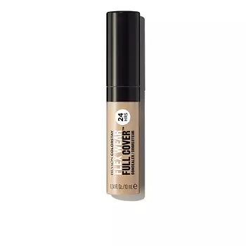 REVLON Консилер от темных кругов COLORSTAY FLEX WEAR
