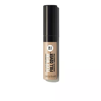 REVLON Консилер от темных кругов COLORSTAY FLEX WEAR