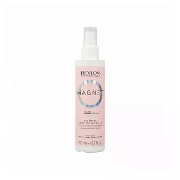 REVLON Крем для волос Magnet Ultimate
