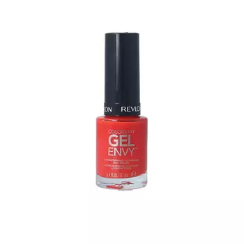 REVLON Лак для ногтей COLORSTAY gel