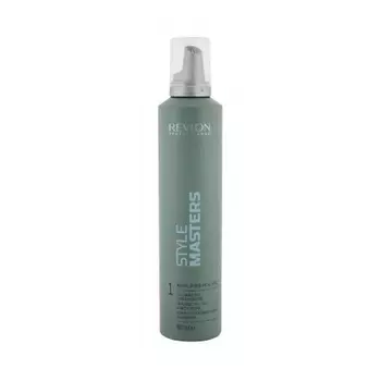 REVLON Мусс для объема и формы Volume Amplifier Mousse