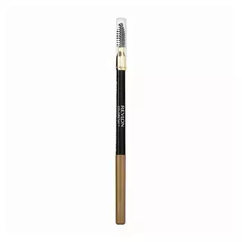 REVLON Подводка для бровей Colorstay