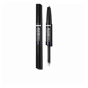 REVLON Подводка для глаз Eyeliner Colorstay