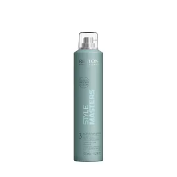 REVLON PROFESSIONAL Спрей для прикорневого объема волос RP Style Masters Elevator Spray