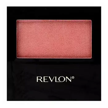 REVLON Румяна Blush Powder