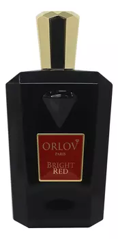 Bright Red: парфюмерная вода 1,5мл