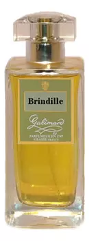Brindille: духи 100мл