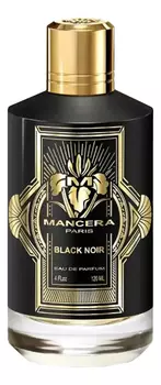 Black Noir: парфюмерная вода 120мл уценка