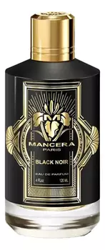 Black Noir: парфюмерная вода 60мл
