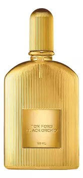 Black Orchid Parfum: духи 50мл уценка