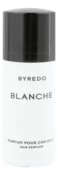 Blanche: парфюм для волос 75мл