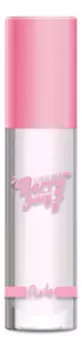 Блеск для губ Berry Juicy 4г: Pure