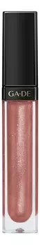 Блеск для губ Crystal Lights Lip Gloss 6мл: 508 Sunstone