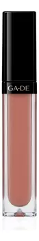Блеск для губ Crystal Lights Lip Gloss 6мл: 528 Goldstone