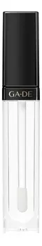 Блеск для губ Crystal Lights Lip Gloss 6мл: 600 Crystal