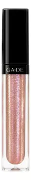 Блеск для губ Crystal Lights Lip Gloss 6мл: 800 Pink Unicorn