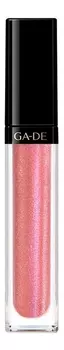 Блеск для губ Crystal Lights Lip Gloss 6мл: 805 Bejeweled