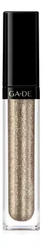 Блеск для губ Crystal Lights Lip Gloss 6мл: 809 Gorgeous