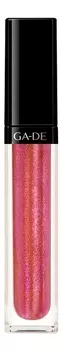 Блеск для губ Crystal Lights Lip Gloss 6мл: 812 Unicorn Shine